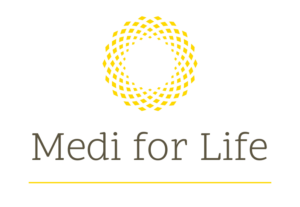 Medi for Life