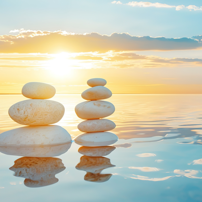Inner-Circle Mitgliedschaft