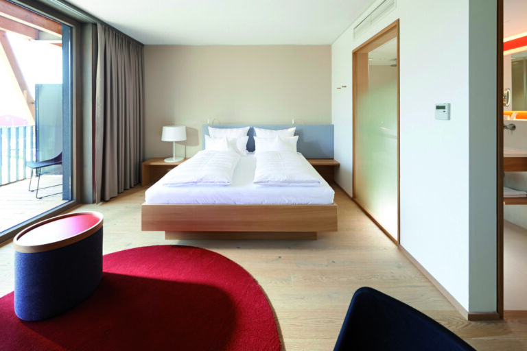 bora_hotel_komfort_03.4c