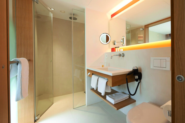 bora_hotel_komfort_04.4c