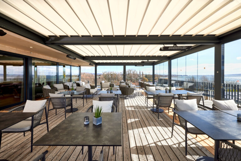 skybar_01