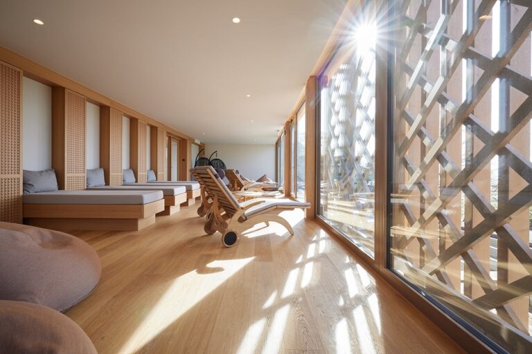 wellnesshaus_og_seeblick_06