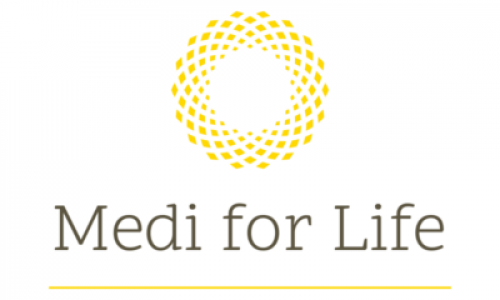 Medi for Life